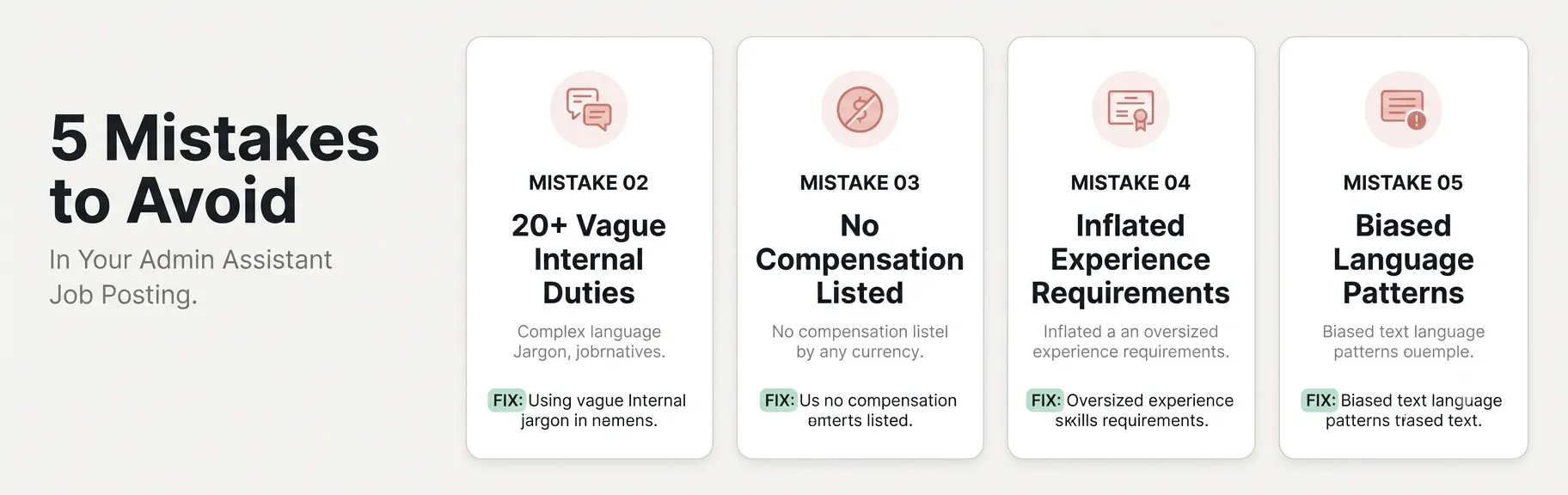 virtual-admin-assistant-job-description-common-mistakes