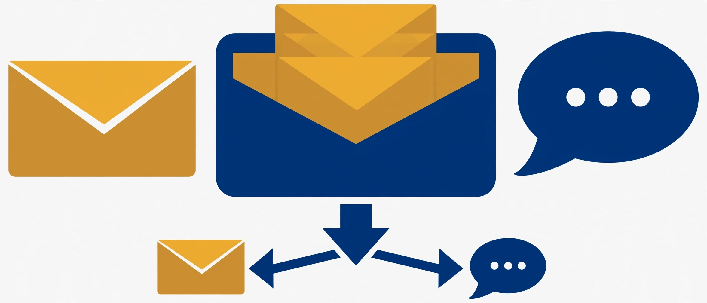 category-1-email-communication-tasks