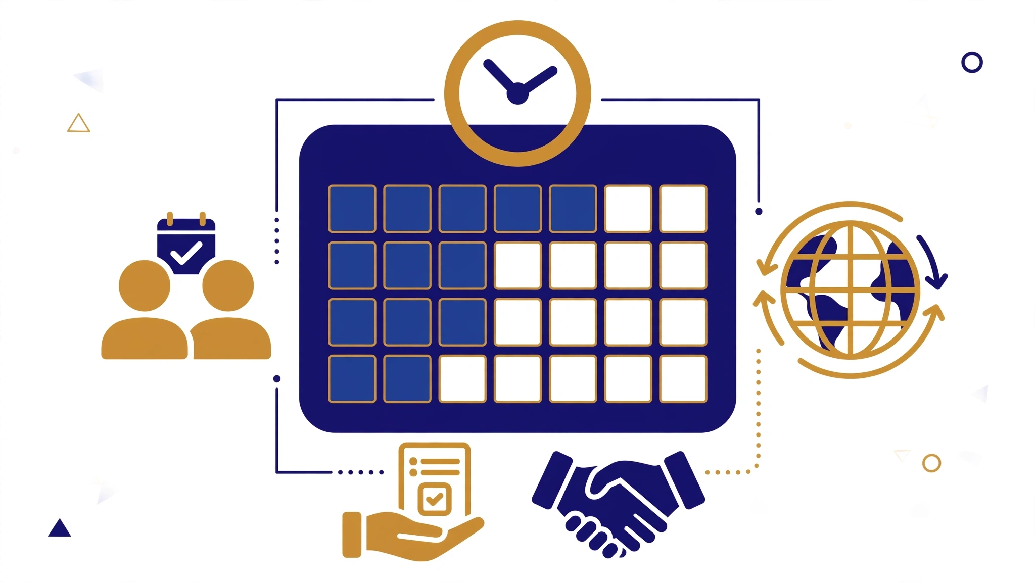 category-2-calendar-scheduling-tasks