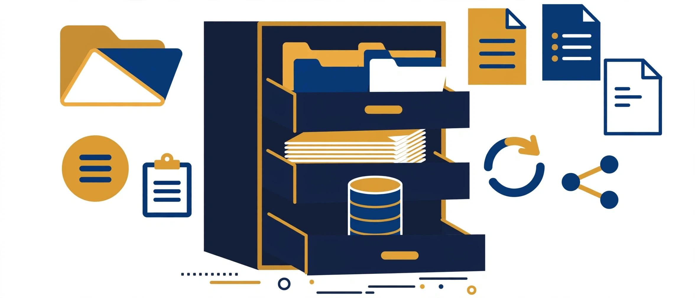 category-3-data-documents-file-management