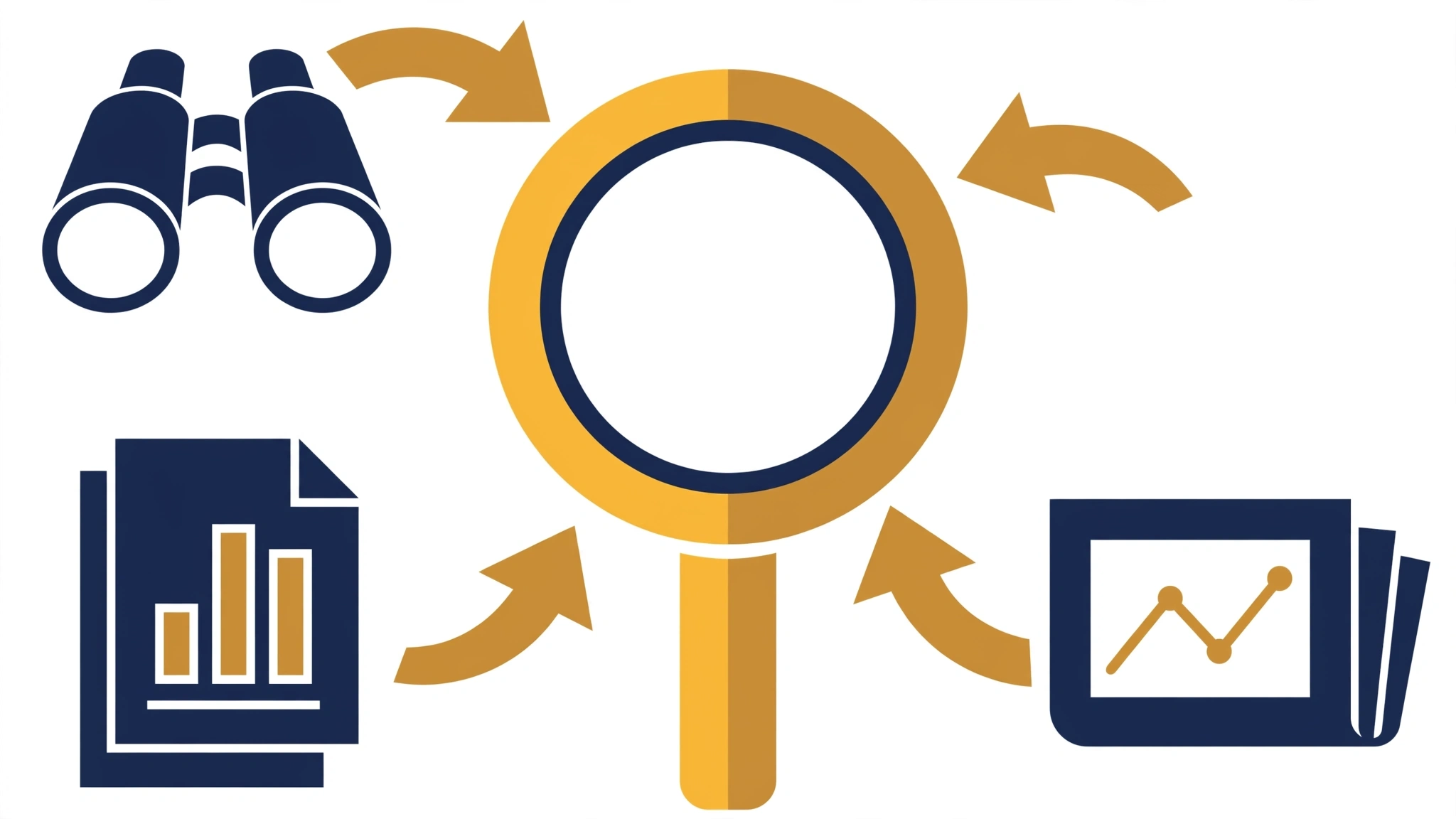 category-4-research-reporting-tasks