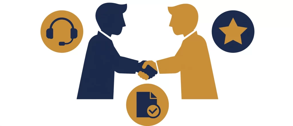 category-5-client-operations-customer-experience