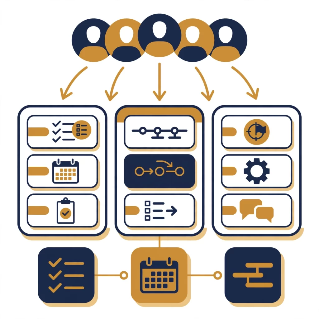 category-6-project-coordination-operations