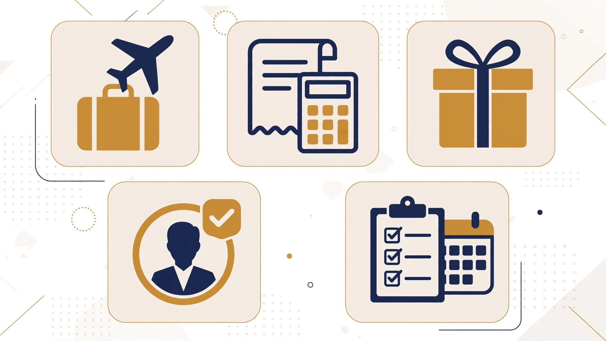 category-7-administrative-support-personal-productivity