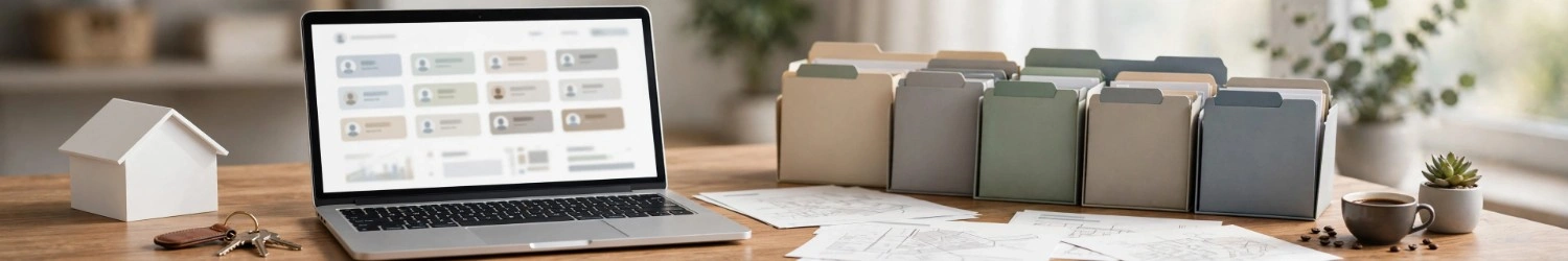 crm-hygiene-database