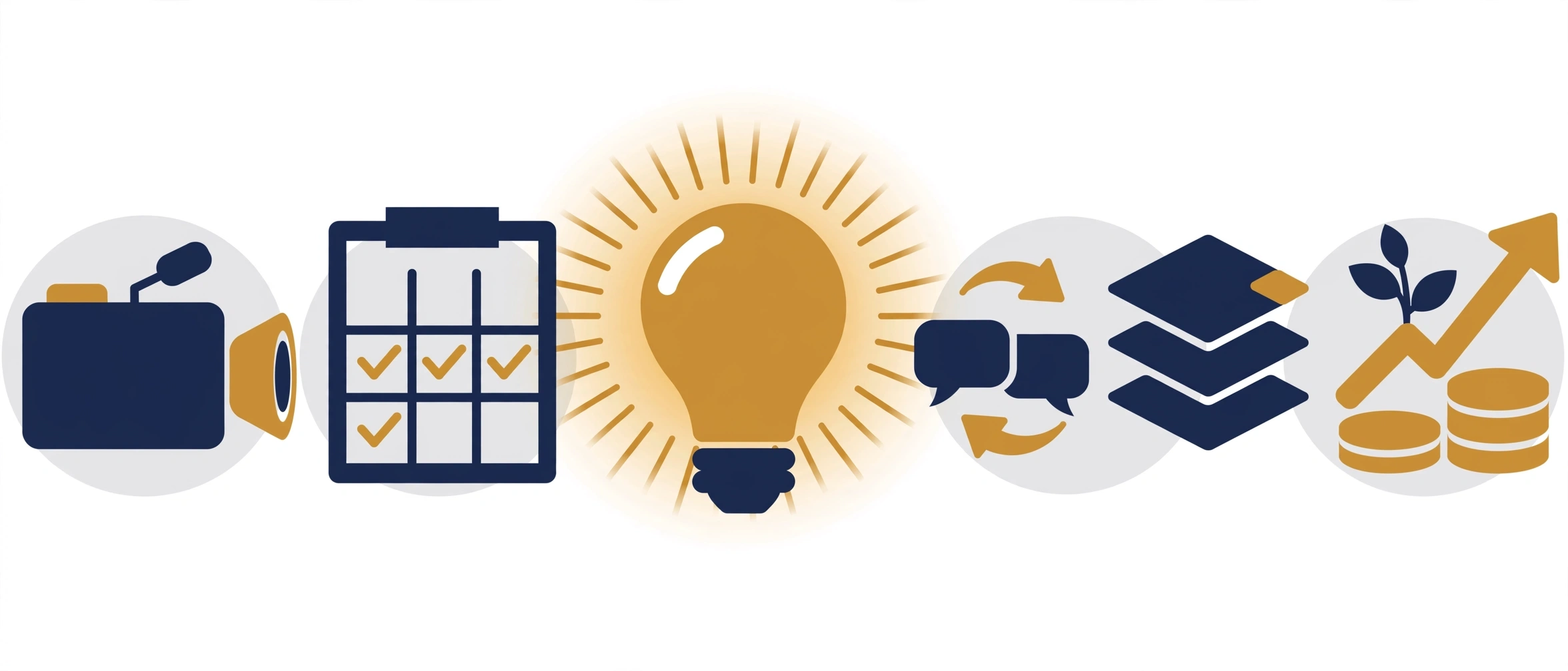 expert-tips-maximum-delegation-roi