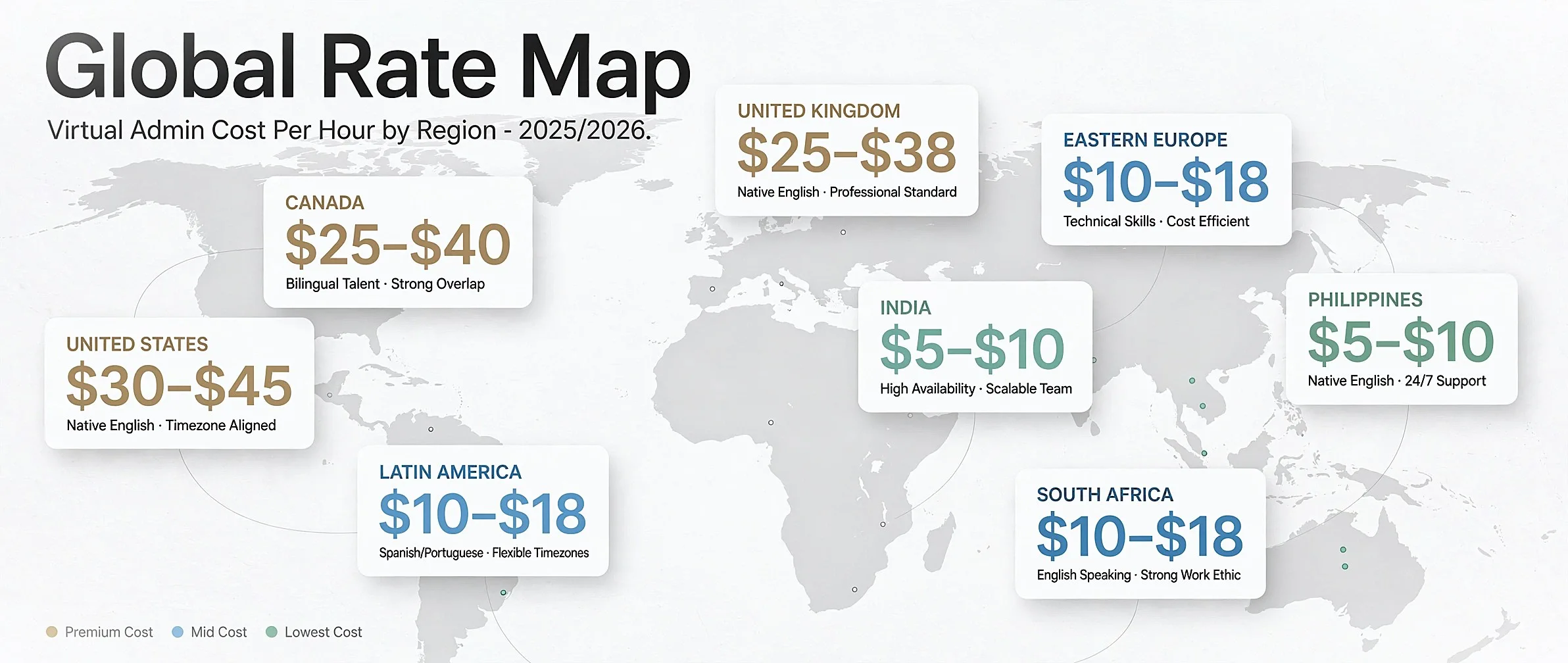 global_rate_map_editorial