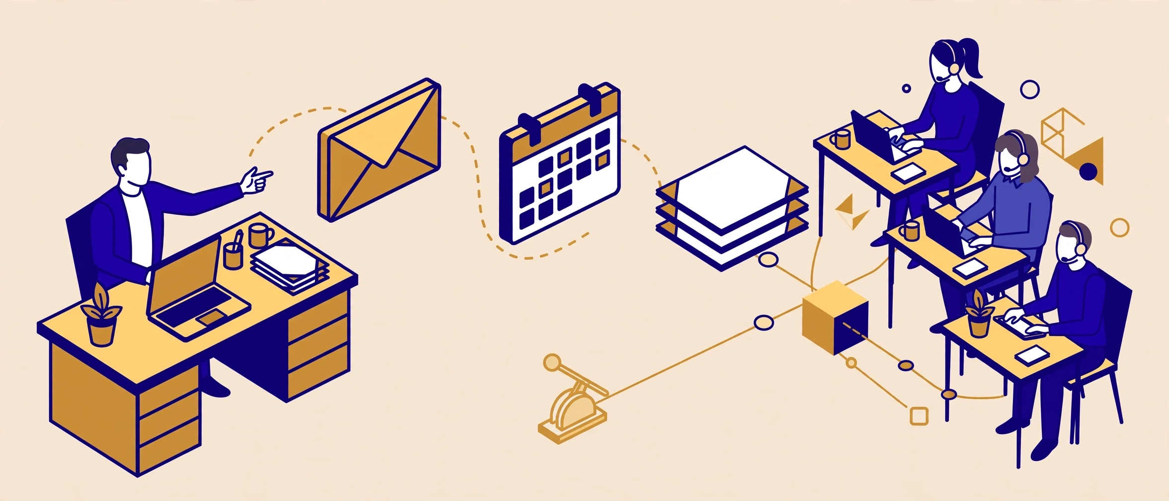 most-high-impact-tasks-to-delegate-hero