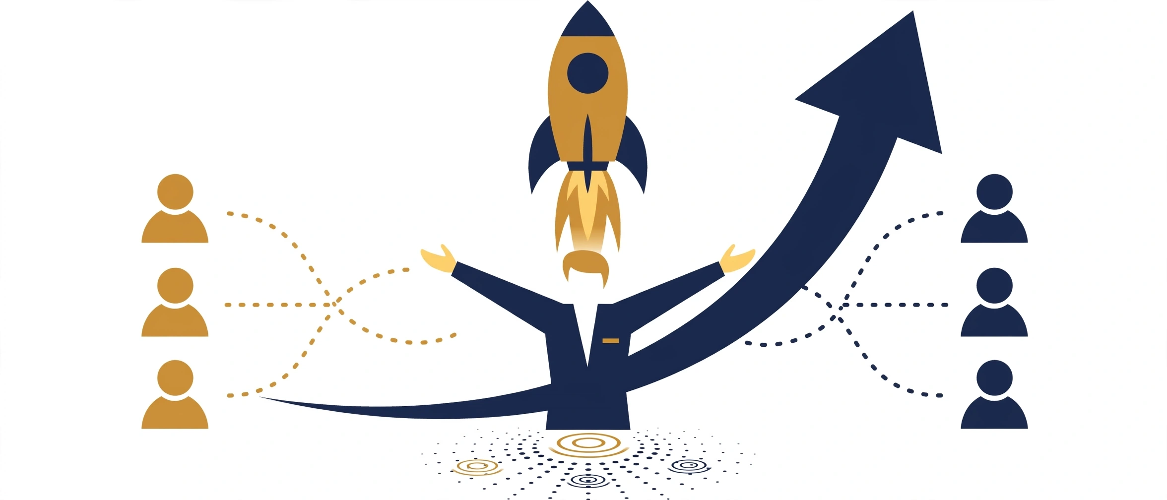 start-delegating-this-week-cta