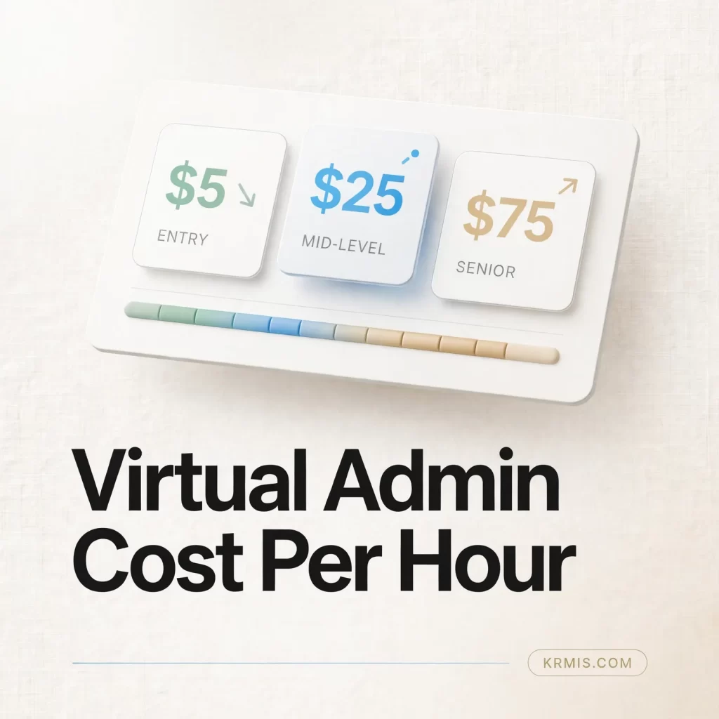 virtual-administrative-assistant-cost-per-hour