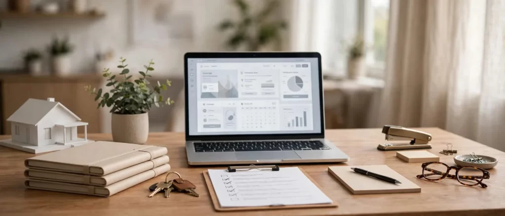 what-to-look-hiring-va