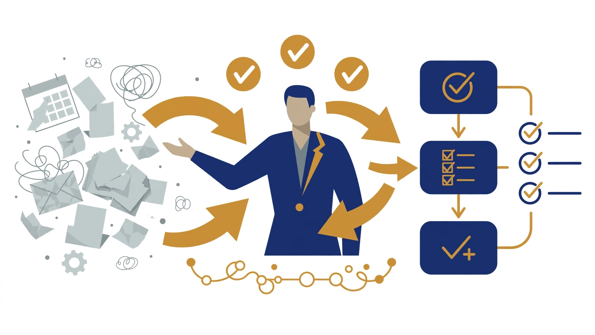 why-knowing-which-tasks-to-delegate-matters