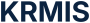 KRMIS_Logo