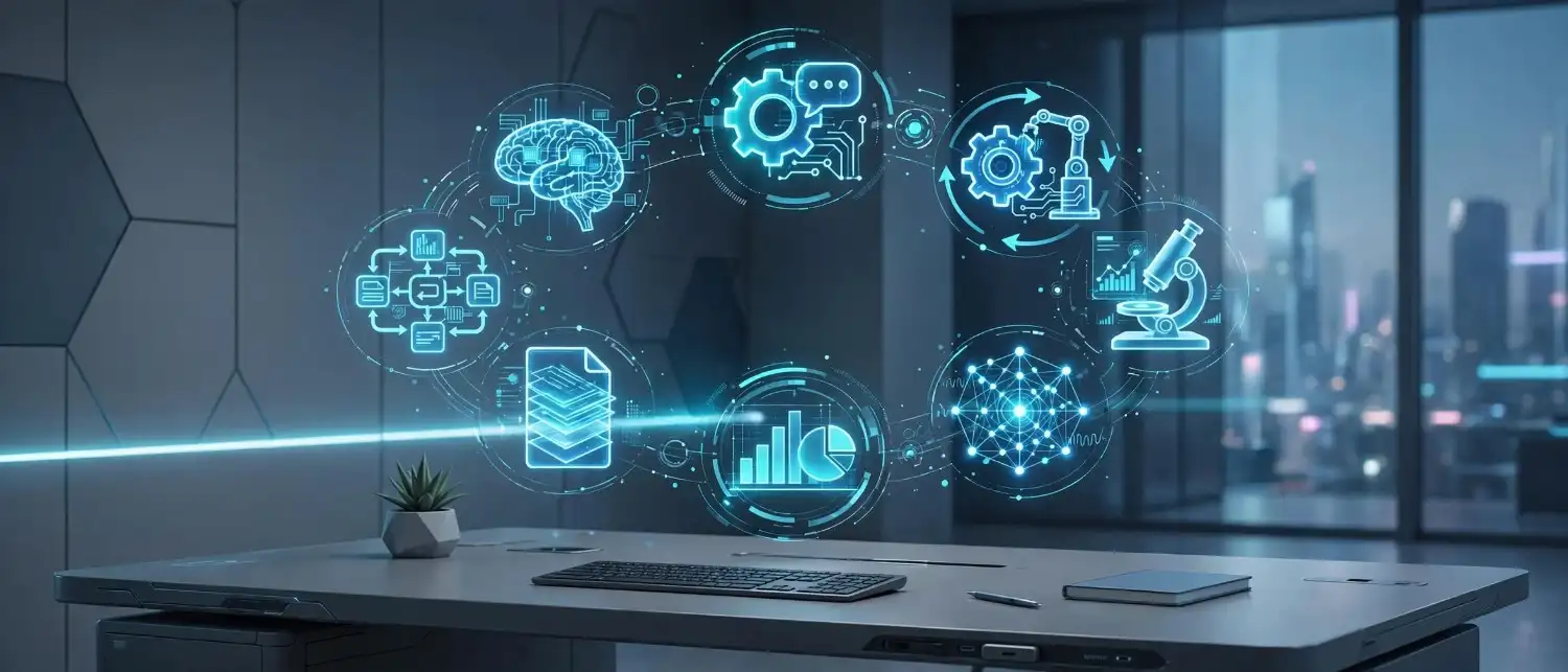 ai-adoption-workplace-2025-intro