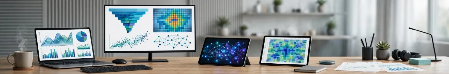 ai-assisted-data-analysis-pattern-detection