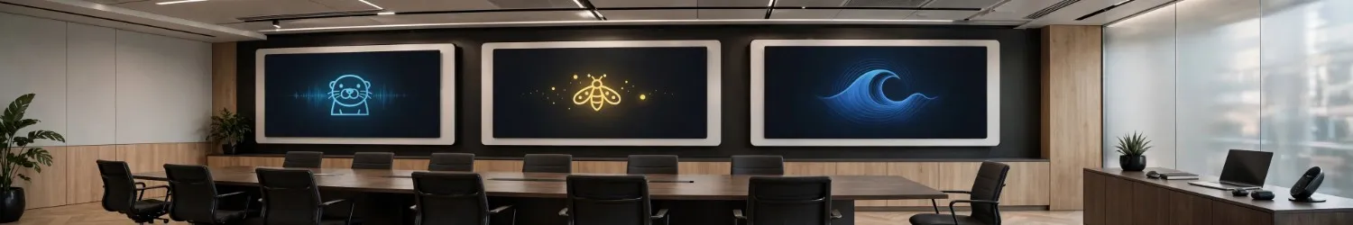 ai-powered-meeting-intelligence