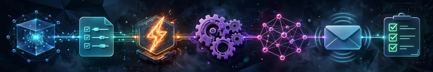 autonomous-workflow-automation-design