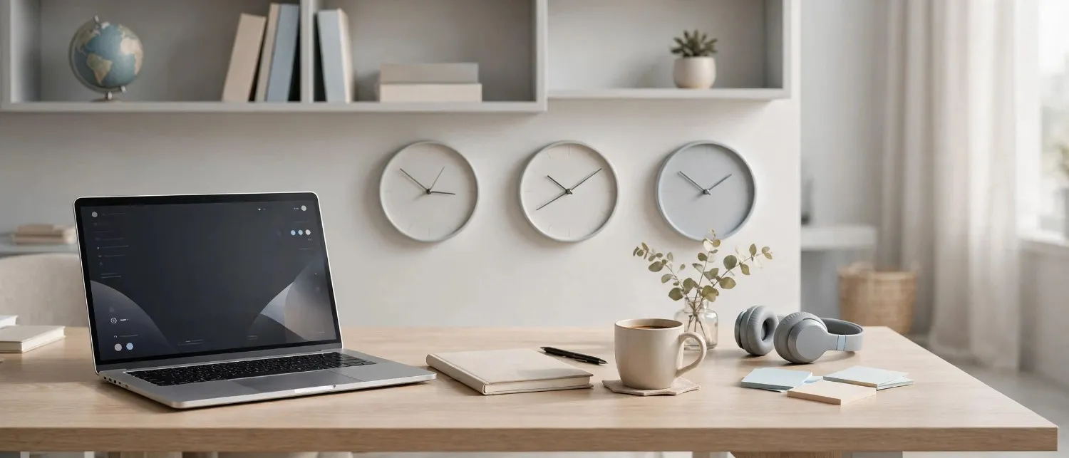 business-advantages-managing-va-timezones