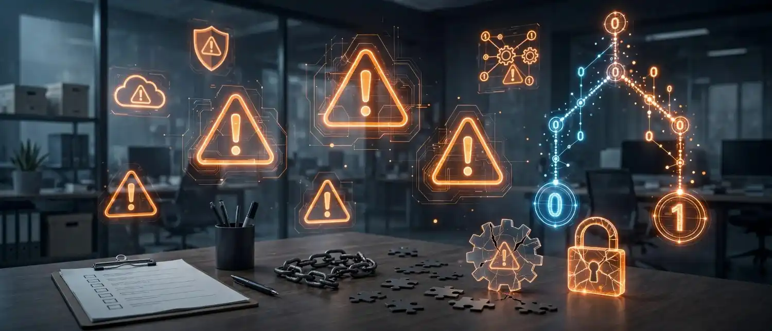 common-mistakes-hiring-ai-admin-capabilities