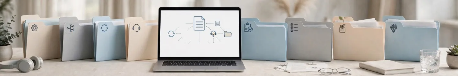 component-3-context-document