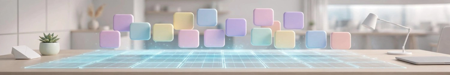 content-batch-production