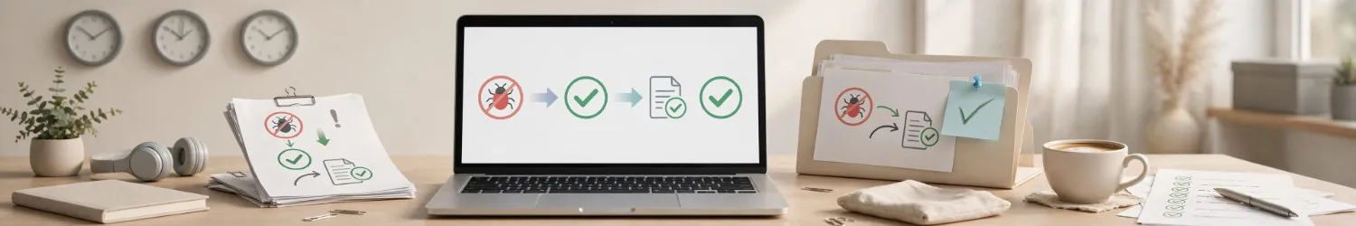expert-tip-4-document-mistakes-once-permanently