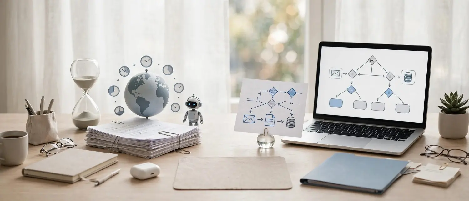 expert-tips-mastering-async-management