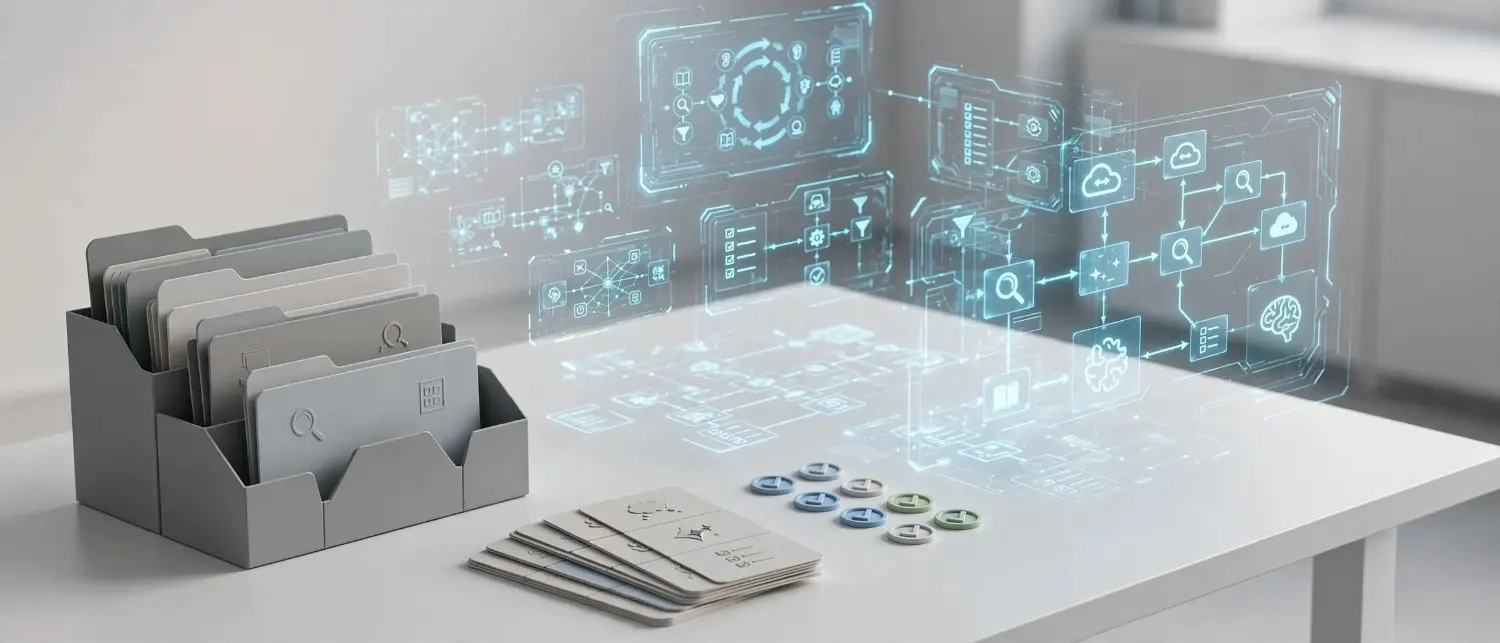 expert-tips-maximizing-ai-trained-va-value