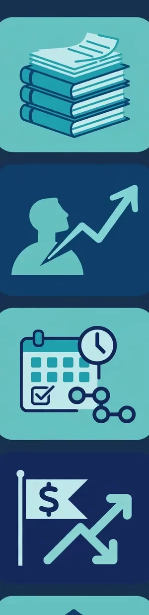 expert-tips-maximizing-scaling-virtual-admin-assistants
