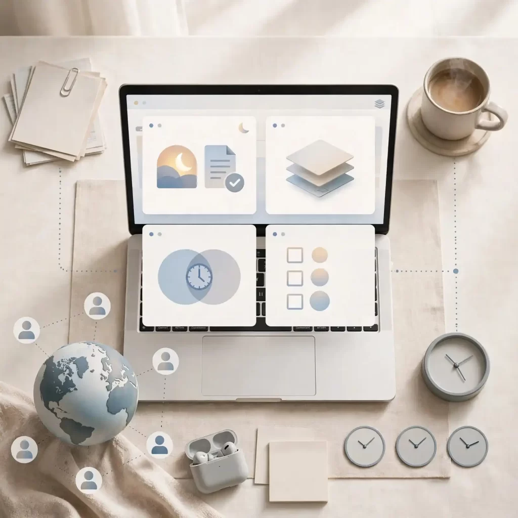 featured-async-operating-system-daily-brief-eod
