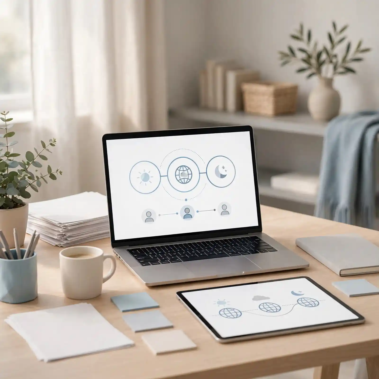 featured-overnight-productivity-advantage
