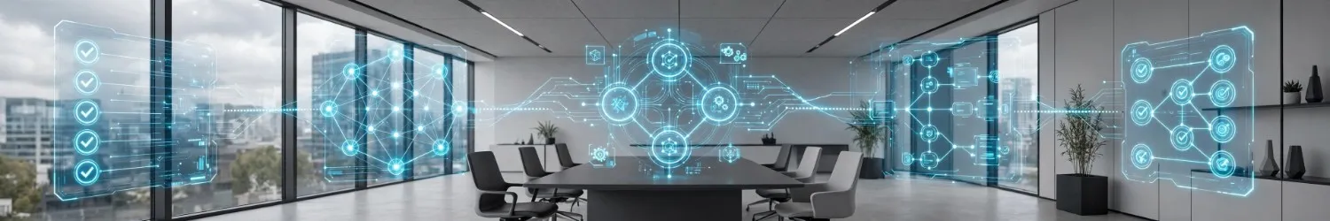 five-questions-reveal-ai-proficiency