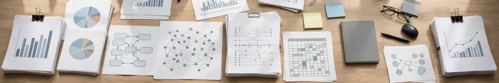 multi-source-research-synthesis-minutes