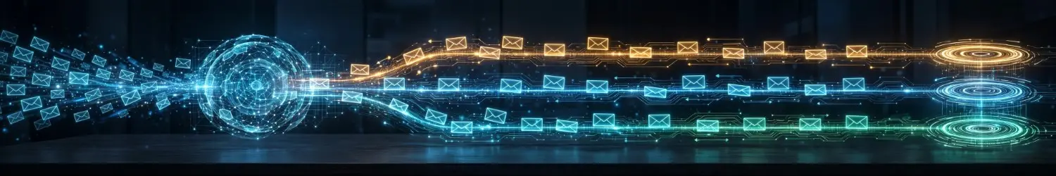 real-time-intelligent-inbox-triage
