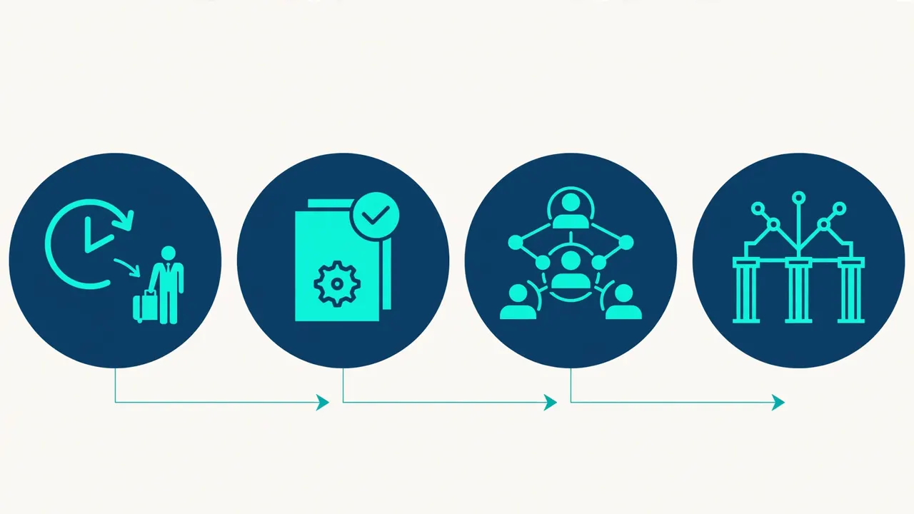 scale-is-infrastructure-decision-not-revenue-decision-four-stage-model