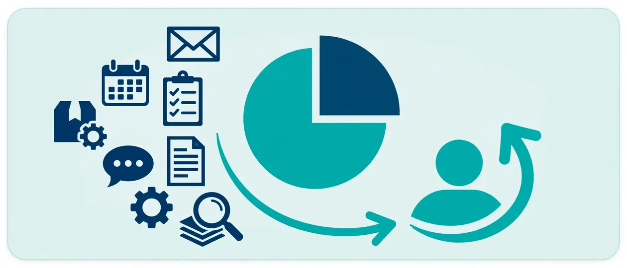 scaling-business-stage1-capacity-recovery-text-free