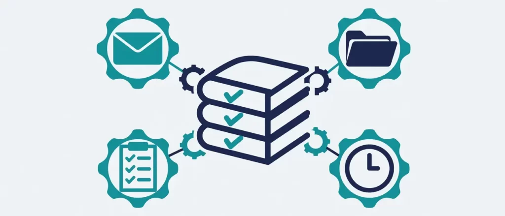 scaling-business-stage2-systems-building-sop-library