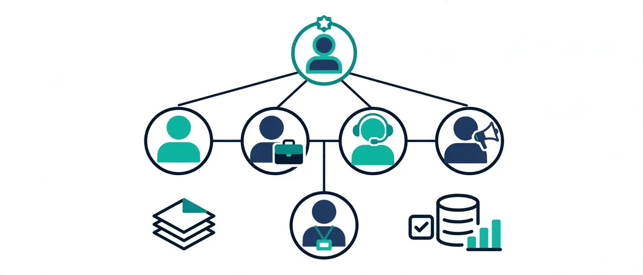 scaling-business-stage4-infrastructure-scaling-multi-va