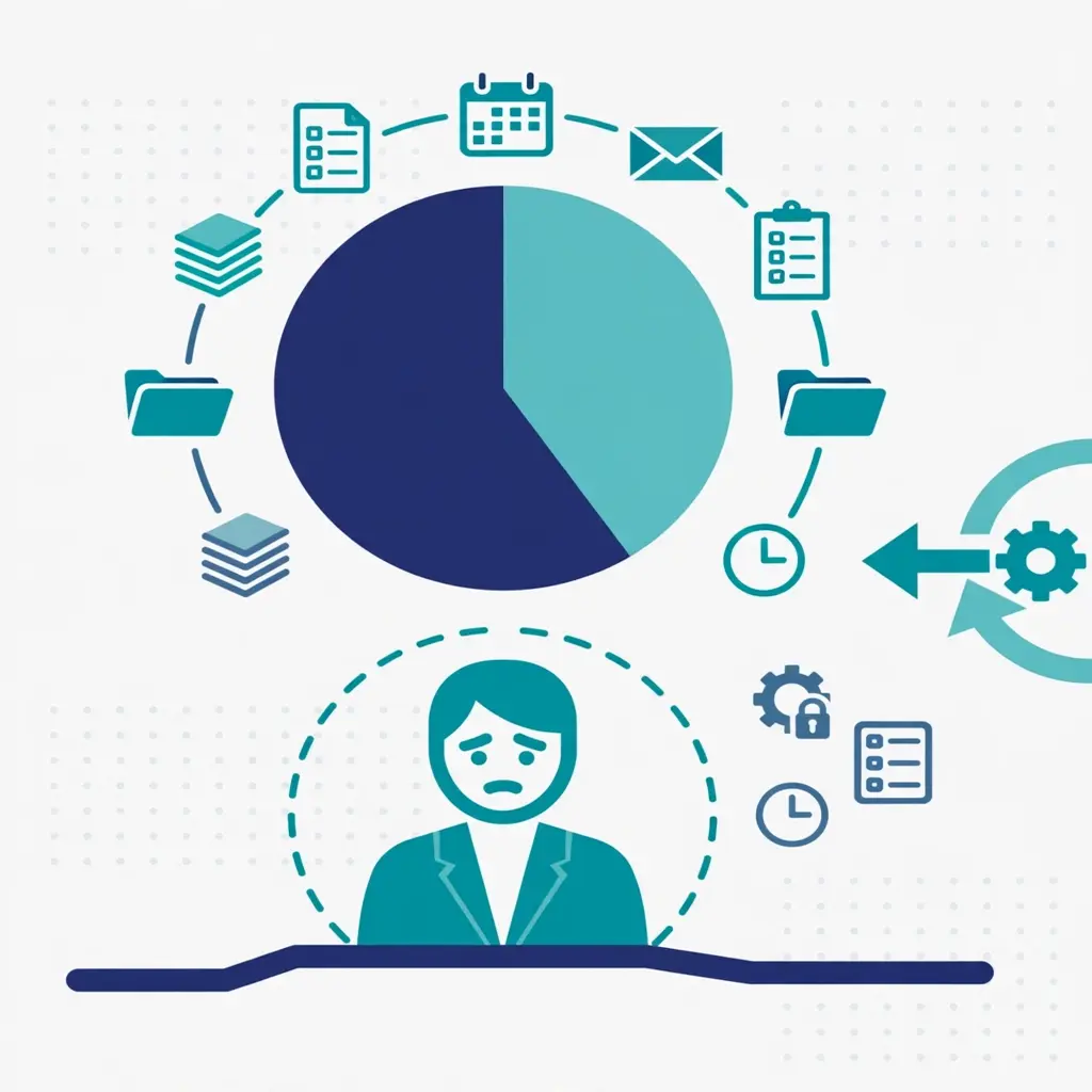 scaling-business-virtual-admin-four-stage-model-stage