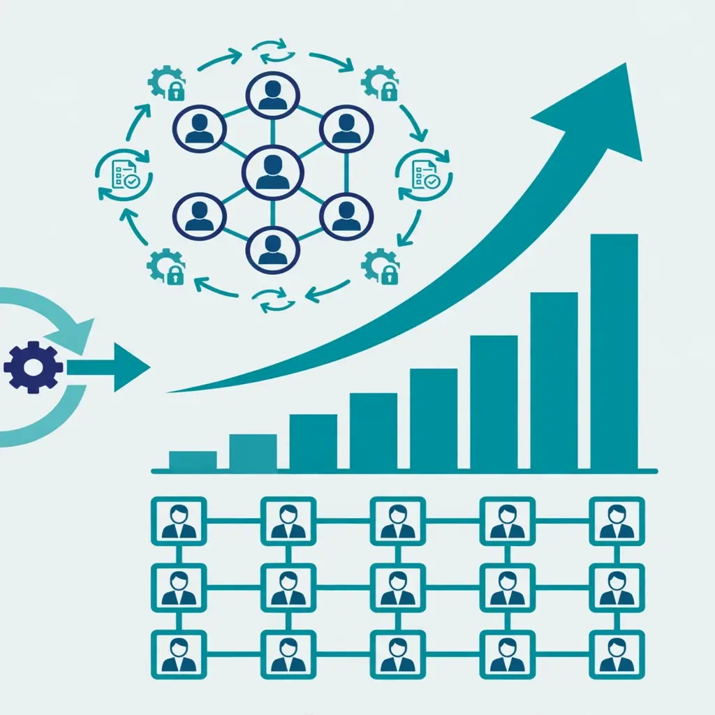 scaling-business-virtual-admin-multi-va-infrastructure-revenue-scaling