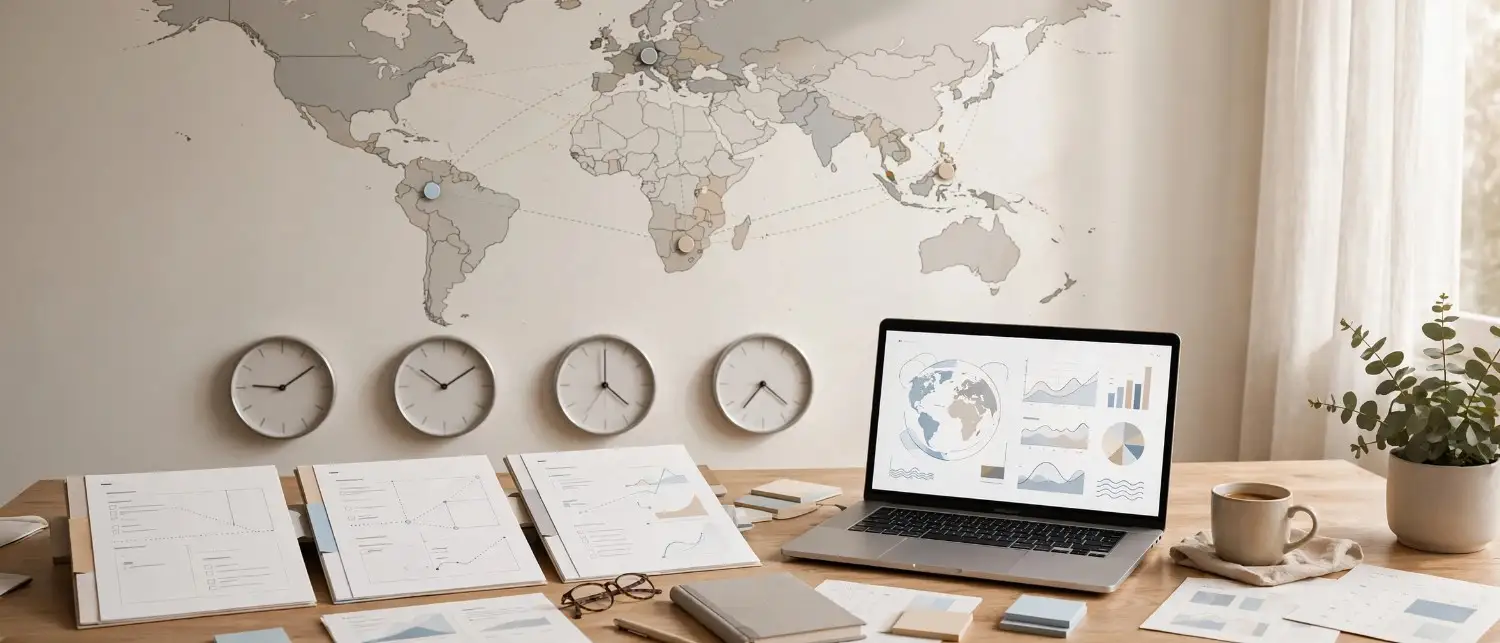timezone-specific-playbooks-by-region