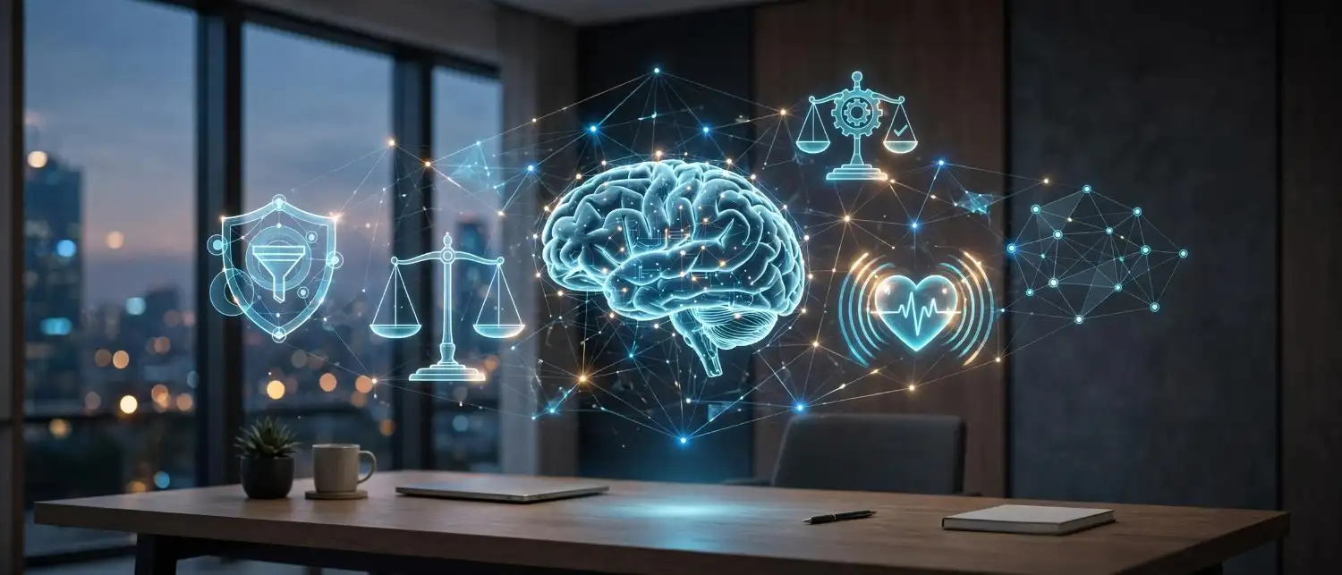 what-ai-trained-va-still-cannot-replace