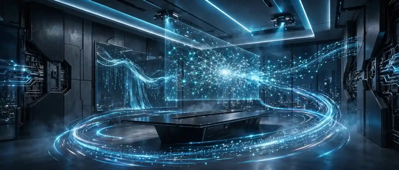 why-upgrade-ai-trained-va-no-longer-optional