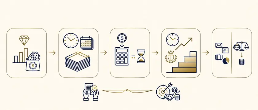 step-by-step-exec-calc
