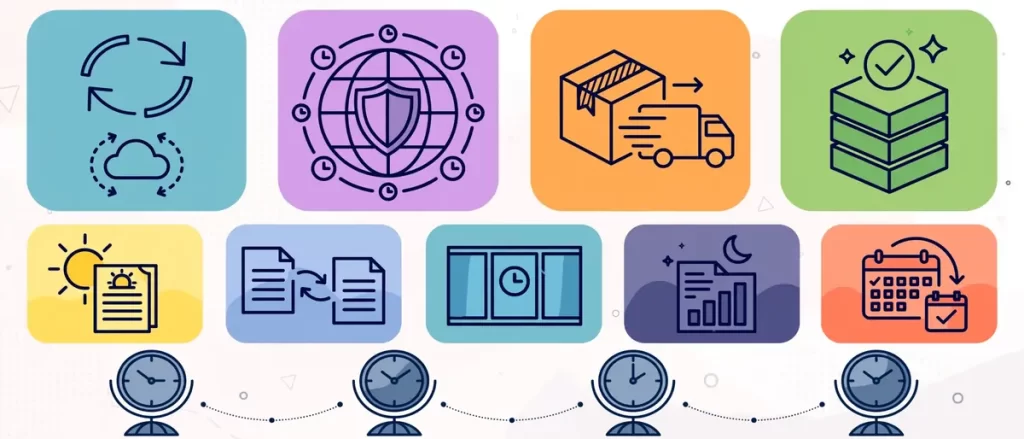 trend-5-security-compliance-buying-criteria