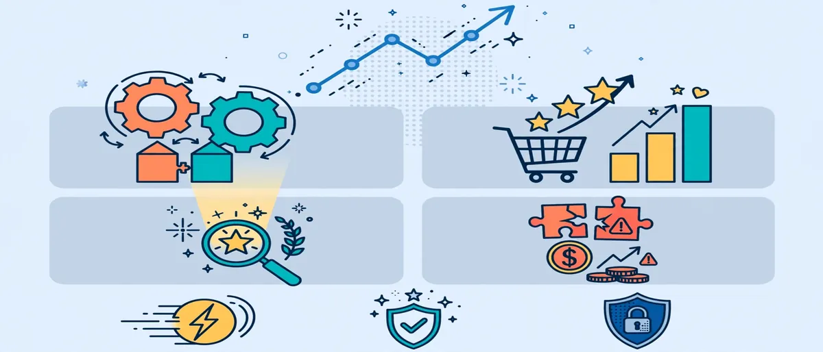trend-6-operations-partner-ownership