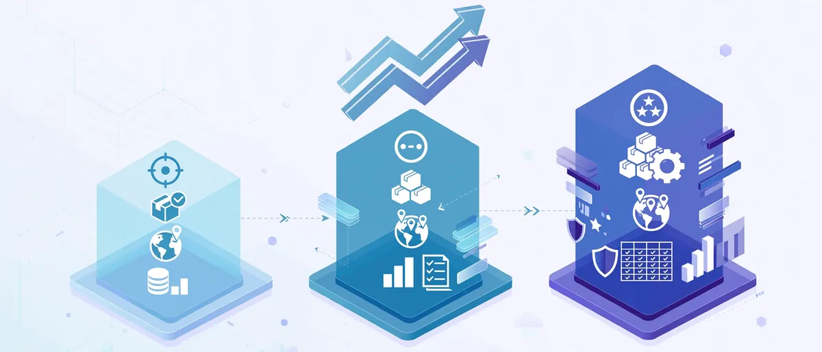 trend-7-outcome-based-measurement-kpis