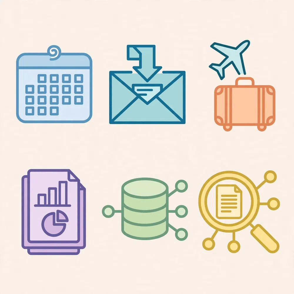virtual-admin-assistant-industry-trends