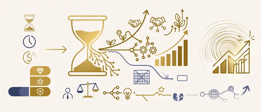 what-is-exec-time-value