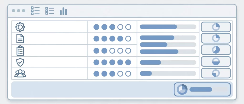 judgment-prioritization-questions